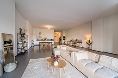 Kievitstraat 3 -09.jpg